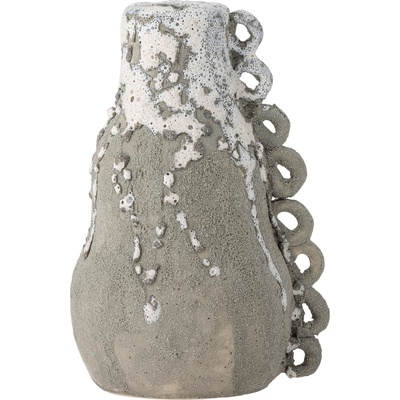 Bloomingville Свещник за класическа свещ Souri 15, 5 см (82060357)