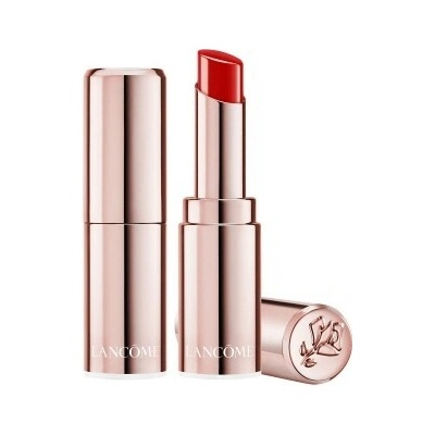 Lancôme Hydratační dlouhotrvající rtěnka s intenzivním leskem L’Absolu Mademoiselle Shine Lipstick 157 Mademoiselle Stands Out 3,2 g
