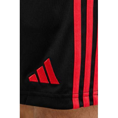 adidas Performance Къс панталон за трениране adidas Performance Tiro 24 в черно JP2492 (JP2492)