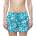 SUNDEK Бански гащета Sundek Coast swimming shorts - Blue (Blue Island)