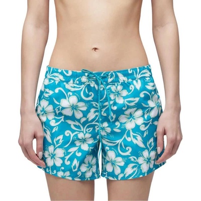 SUNDEK Бански гащета Sundek Coast swimming shorts - Blue (Blue Island)