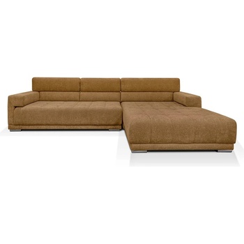 ИРИМ Ъглов диван Aquanaut