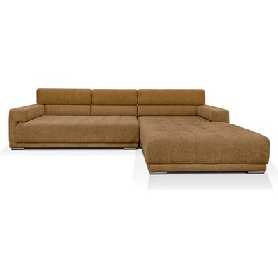 ИРИМ Ъглов диван Aquanaut