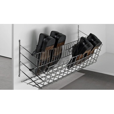 Hettich 42472 690x145x265 mm