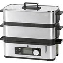 WMF KITCHENminis