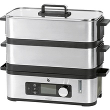 WMF KITCHENminis