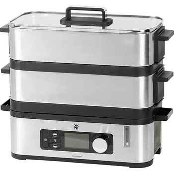 WMF KITCHENminis