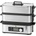 WMF KITCHENminis