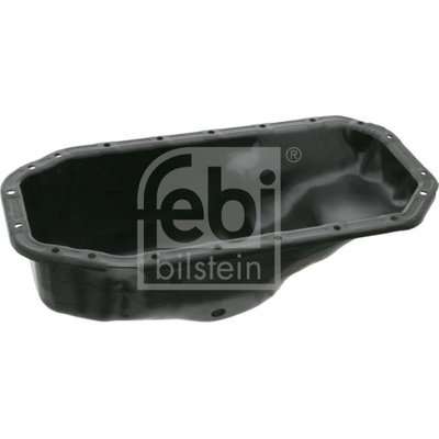 Olejová vaňa FEBI BILSTEIN 14720