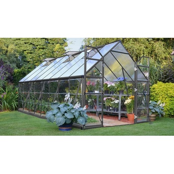 Image 1 of Palram PAL705983