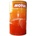 MOTUL 3000 4T 20W-50 60 l