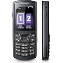 Samsung E2152