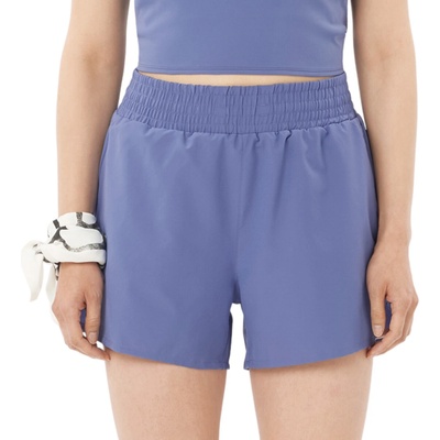 Salomon šortky SHAKEout CORE 4" SHORTS W lc2773500