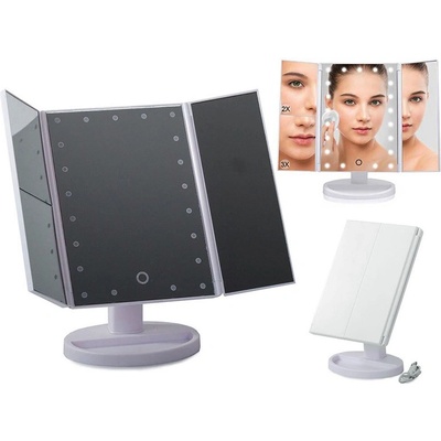 Verk USB 15473 biele