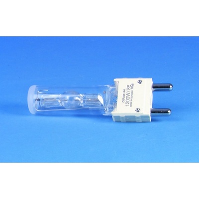 Osram HMI 1200W/SEL XS G-38 6000K