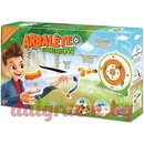 BUKI Archery Set (BUKIBN015)