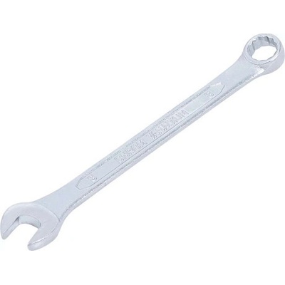 BGS technic Očkoplochý klíč 8 mm BGS 1058