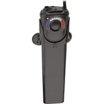 AQUAEL ultra heater d&n 25 w