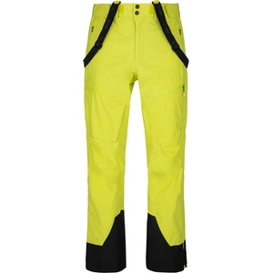 KILPI LAZZARO L - sportisimo - 459,60 лв