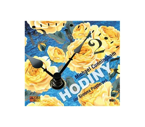 Hodiny