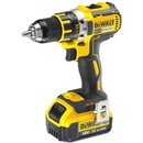Image 1 of DEWALT DCK384P2T-QW