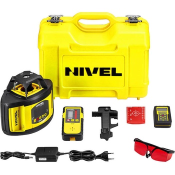 Image 1 of Nivel System NL540 NIV000070