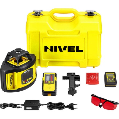 Nivel System NL540 NIV000070