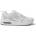 Kappa Маратонки Kappa Sole Women Trainers - Wht/Silver