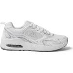 Kappa Маратонки Kappa Sole Women Trainers - Wht/Silver