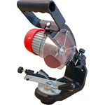 ELEFANT E3-145 (11654)