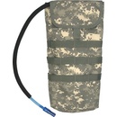 MOLLE 3l