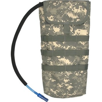 MOLLE 3l