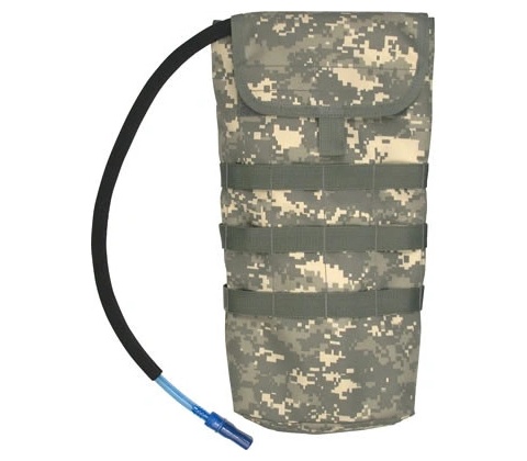 MOLLE 3l