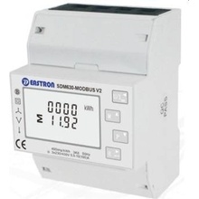 Growatt TPM-E