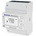 Growatt TPM-E