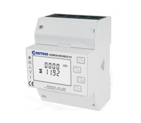 Growatt TPM-E
