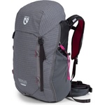 Nemo Дамска туристическа раница Nemo Women's Resolve 35 Walking backpack - Sedona Sage - размер One Size (504-1536-0211)