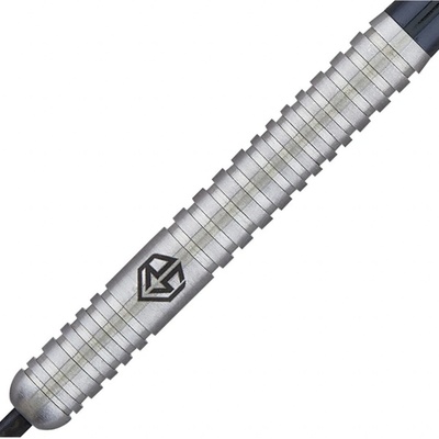 Unicorn Steel Ross Smith - Natural - 24g