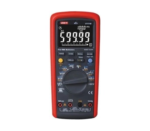 UNI-T UT171B