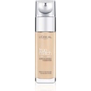 L'Oréal Paris True Match The Foundation make-up D4 Golden Natural 30 ml
