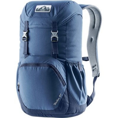 Deuter Walker marine-ink 20 l