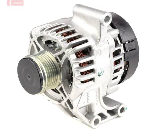 Generátor DENSO DAN997