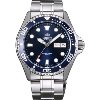 Orient TAA02005D9