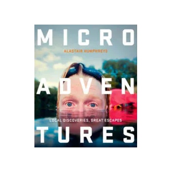 Microadventures