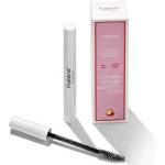Foltene pharma Укрепваща терапия за мигли и вежди, Foltene Moisturizing Eyelashes Serum Treatment Suitable for All Skin Types 6.5ml