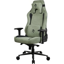 AROZZI VERNAZZA XL Supersoft Forest lesní zelená