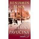 Temná pavučina
