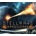 Stellaris: Apocalypse