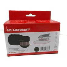 B.E.G. 230 LUXOMAT 93333