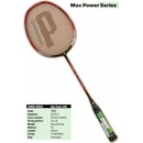 Prince Max Power 600